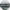 https://res.cloudinary.com/billionhands/image/upload/v1771334178/items/xqqko2dxur6b4rr0xomd.webp-2cover