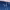 https://res.cloudinary.com/billionhands/image/upload/v1771334183/items/ttlhhluek3mdit1hx3bg.jpg-2cover