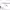 https://res.cloudinary.com/billionhands/image/upload/v1771334184/items/r1c1ullblejfw8rmcjh4.webp-2cover