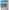 https://res.cloudinary.com/billionhands/image/upload/v1771334185/items/i7sb3bg6xdzgtf69ilr7.png-3cover