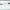 https://res.cloudinary.com/billionhands/image/upload/v1771334185/items/nd71bwnn89hiw1plxjtu.webp-3cover