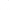 https://res.cloudinary.com/billionhands/image/upload/v1771334213/items/dcgwqwpv5a3pxq6kz7jn.webp-1cover