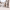 https://res.cloudinary.com/billionhands/image/upload/v1771334213/items/wkosumaq4vg3pdclxteq.webp-1cover