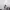 https://res.cloudinary.com/billionhands/image/upload/v1771334214/items/o60dhwqpip0amgksirkd.jpg-1cover