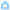 https://res.cloudinary.com/billionhands/image/upload/v1771334216/items/kuzfvqogpkcipaxszbya.png-0cover