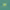 https://res.cloudinary.com/billionhands/image/upload/v1771334217/items/udgvojt2pupwsrwfe8az.png-1cover