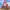 https://res.cloudinary.com/billionhands/image/upload/v1771334217/items/uyjkjrnunjn4jlsjiiwh.webp-3cover