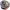 https://res.cloudinary.com/billionhands/image/upload/v1771334228/items/cihekheqxmo9pwixakkq.png-2cover
