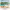 https://res.cloudinary.com/billionhands/image/upload/v1771334229/items/n0zf6asdl78riecdnukl.webp-3cover