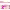 https://res.cloudinary.com/billionhands/image/upload/v1771334239/items/kcvhxl6omm5ap4nsbkoq.jpg-0cover