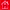 https://res.cloudinary.com/billionhands/image/upload/v1771334251/items/vas650rz106ssffyxgls.png-1cover