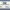 https://res.cloudinary.com/billionhands/image/upload/v1771334253/items/metegjwgpngm2nuvsmob.webp-1cover