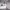 https://res.cloudinary.com/billionhands/image/upload/v1771334256/items/ktrrmottj4dzkiq3pcfi.jpg-3cover
