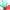 https://res.cloudinary.com/billionhands/image/upload/v1771334259/items/h3adezaiy8yhhwjnthit.webp-0cover