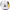 https://res.cloudinary.com/billionhands/image/upload/v1771334262/items/jywgfwgnygtulnbf5sg7.png-0cover