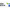 https://res.cloudinary.com/billionhands/image/upload/v1771334262/items/oheb1z8equilu7jukc10.webp-0cover