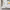 https://res.cloudinary.com/billionhands/image/upload/v1771334264/items/lumbnwyjqpqdqgin6rjt.webp-0cover
