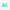 https://res.cloudinary.com/billionhands/image/upload/v1771334267/items/ith2o1bckmx97q5bkkjn.avif-1cover