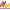 https://res.cloudinary.com/billionhands/image/upload/v1771334268/items/cgebmsv7qwwuyovtqdut.webp-2cover