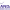 https://res.cloudinary.com/billionhands/image/upload/v1771334268/items/sqnhbjcprqtvteetsrtf.png-3cover
