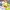 https://res.cloudinary.com/billionhands/image/upload/v1771334294/items/vvigxpbzi7qabynogtwa.webp-3cover