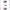 https://res.cloudinary.com/billionhands/image/upload/v1771334297/items/dxmcncxluoeng7zqq6up.png-2cover