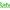 https://res.cloudinary.com/billionhands/image/upload/v1771334299/items/j8ymszcwc74kzmw5qaud.png-1cover