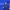 https://res.cloudinary.com/billionhands/image/upload/v1771334303/items/rmgqwh5vc9m21l0bsxib.png-0cover