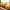 https://res.cloudinary.com/billionhands/image/upload/v1771334307/items/ya0u3rkzzubxl6pn4j3e.png-3cover