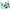 https://res.cloudinary.com/billionhands/image/upload/v1771334308/items/fejkiasaujifhumvlfy0.png-0cover