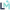 https://res.cloudinary.com/billionhands/image/upload/v1771334310/items/c2osmz1bfejn2gj9gkfh.png-0cover