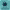 https://res.cloudinary.com/billionhands/image/upload/v1771334311/items/tz9julvdwvzzocev5qki.jpg-1cover