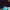 https://res.cloudinary.com/billionhands/image/upload/v1771334313/items/lcs4qxnysg98xdbihphe.jpg-2cover