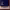 https://res.cloudinary.com/billionhands/image/upload/v1771334314/items/hws8hdazr5jxkzanle3w.jpg-2cover