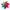 https://res.cloudinary.com/billionhands/image/upload/v1771334325/items/cydw1acel6ovxuwuyedg.png-0cover