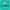 https://res.cloudinary.com/billionhands/image/upload/v1771334325/items/fgcmiars5clcth39axm2.webp-0cover