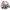 https://res.cloudinary.com/billionhands/image/upload/v1771334326/items/f7eweoevrxxbmbaaasl1.webp-2cover