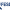 https://res.cloudinary.com/billionhands/image/upload/v1771334327/items/aiqu9g7mka5rb4uhqsf2.png-0cover