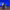 https://res.cloudinary.com/billionhands/image/upload/v1771334331/items/tea0tq6ychsf0ayy3ayv.png-1cover