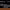 https://res.cloudinary.com/billionhands/image/upload/v1771334376/items/vv42odufvrtcwe9wcida.png-1cover