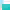 https://res.cloudinary.com/billionhands/image/upload/v1771334377/items/ymw3ycweltvoabqbahy3.png-0cover