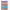https://res.cloudinary.com/billionhands/image/upload/v1771334379/items/oykamttojxivnwgai0aw.webp-1cover