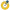 https://res.cloudinary.com/billionhands/image/upload/v1771334381/items/i7tvxhbd2u9hm0haot07.png-2cover
