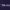 https://res.cloudinary.com/billionhands/image/upload/v1771334383/items/fdgl2esrmxwc7la73lyi.webp-1cover