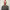 https://res.cloudinary.com/billionhands/image/upload/v1771334392/items/ytrluwhvo8wu3jumwgxe.jpg-1cover