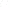 https://res.cloudinary.com/billionhands/image/upload/v1771334416/items/ktzhqtwrcsjoscemysoa.png-0cover