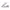 https://res.cloudinary.com/billionhands/image/upload/v1771334417/items/rhjhz1lapqxzstl8exij.jpg-1cover