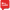 https://res.cloudinary.com/billionhands/image/upload/v1771334417/items/xbfaauug1rvqyagp0ozf.png-1cover