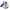 https://res.cloudinary.com/billionhands/image/upload/v1771334418/items/g9c9j05amk8kapfqmzyv.webp-1cover