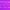 https://res.cloudinary.com/billionhands/image/upload/v1771334424/items/z7m2wu4zhc9ehgcbgwjm.jpg-0cover